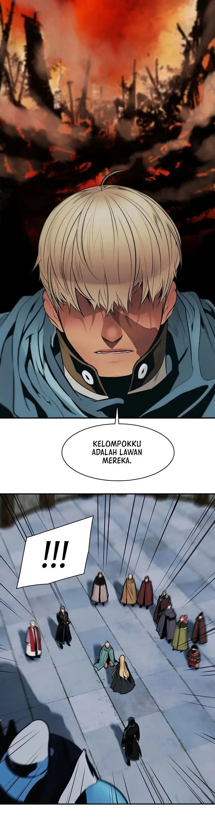 image-komik-mookhyang-dark-lady-chapter-108-7/36