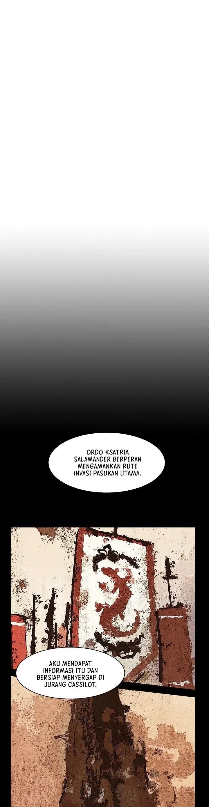 image-komik-mookhyang-dark-lady-chapter-108-9/36