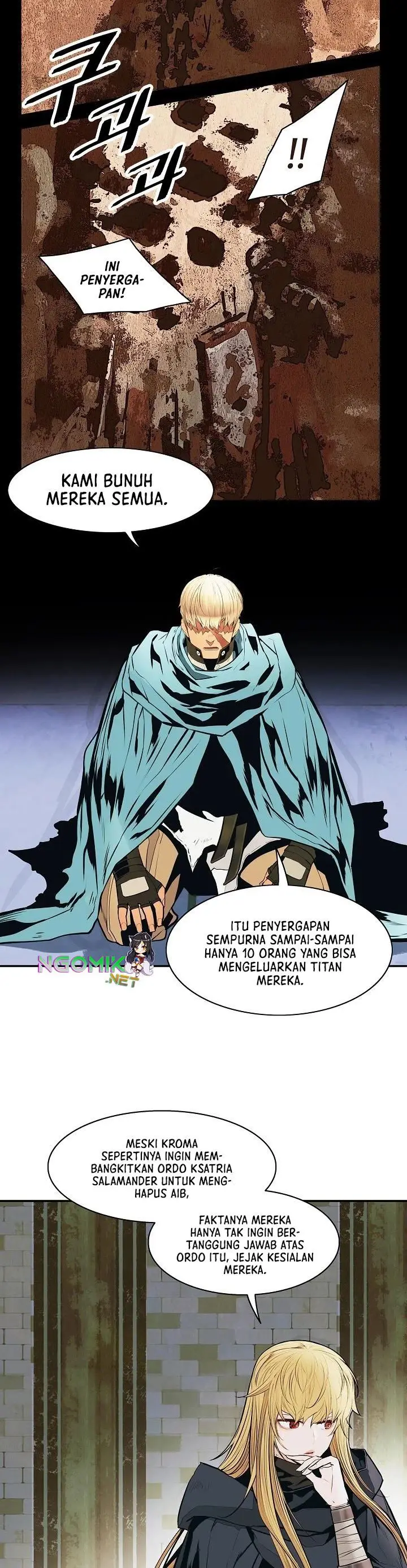 image-komik-mookhyang-dark-lady-chapter-108-10/36