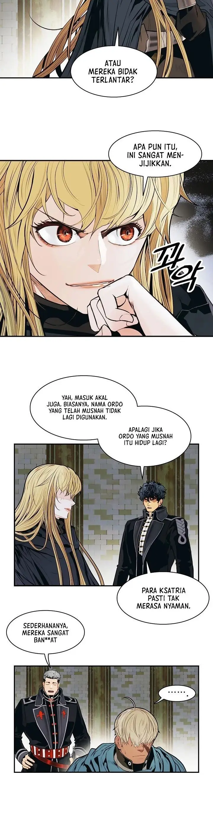 image-komik-mookhyang-dark-lady-chapter-108-11/36