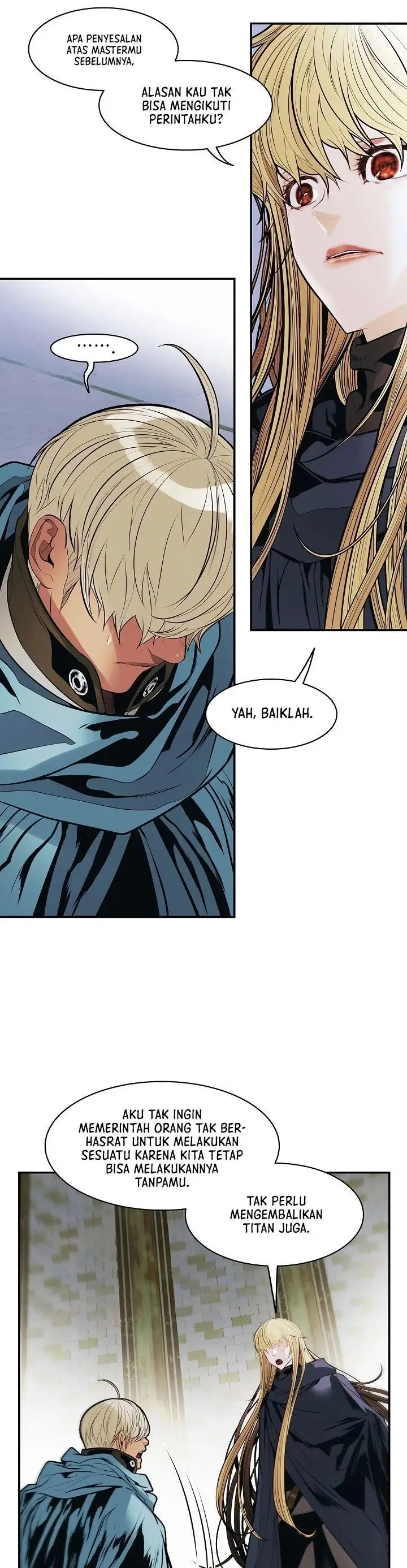 image-komik-mookhyang-dark-lady-chapter-108-12/36