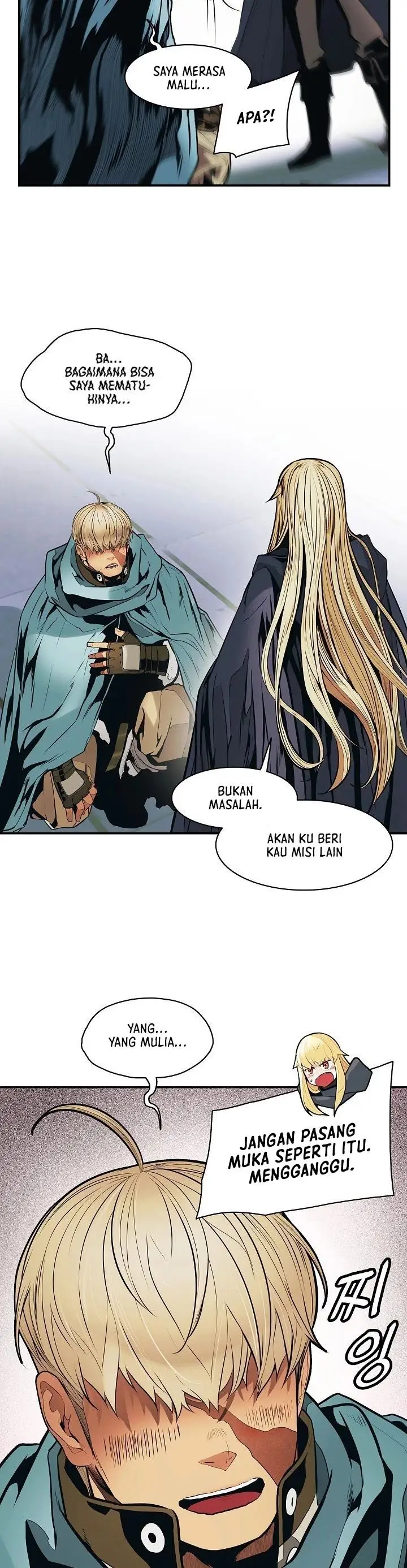 image-komik-mookhyang-dark-lady-chapter-108-13/36