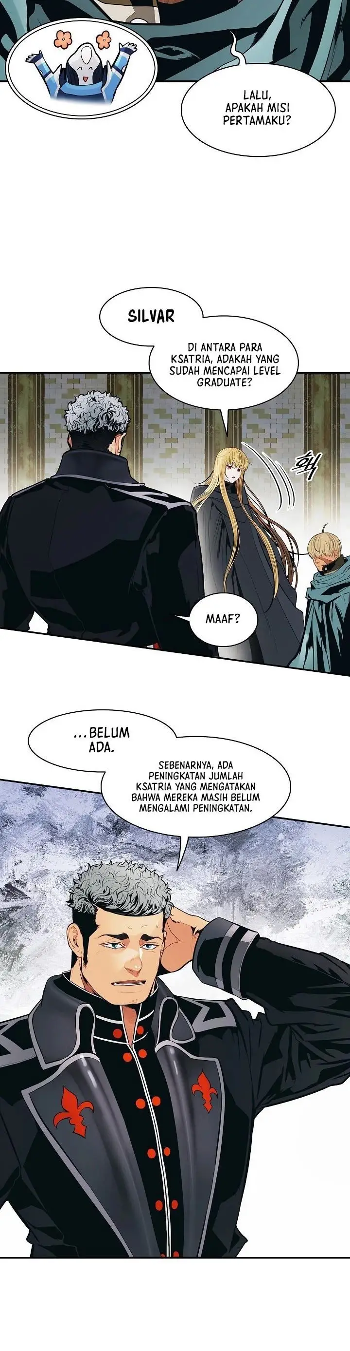 image-komik-mookhyang-dark-lady-chapter-108-14/36