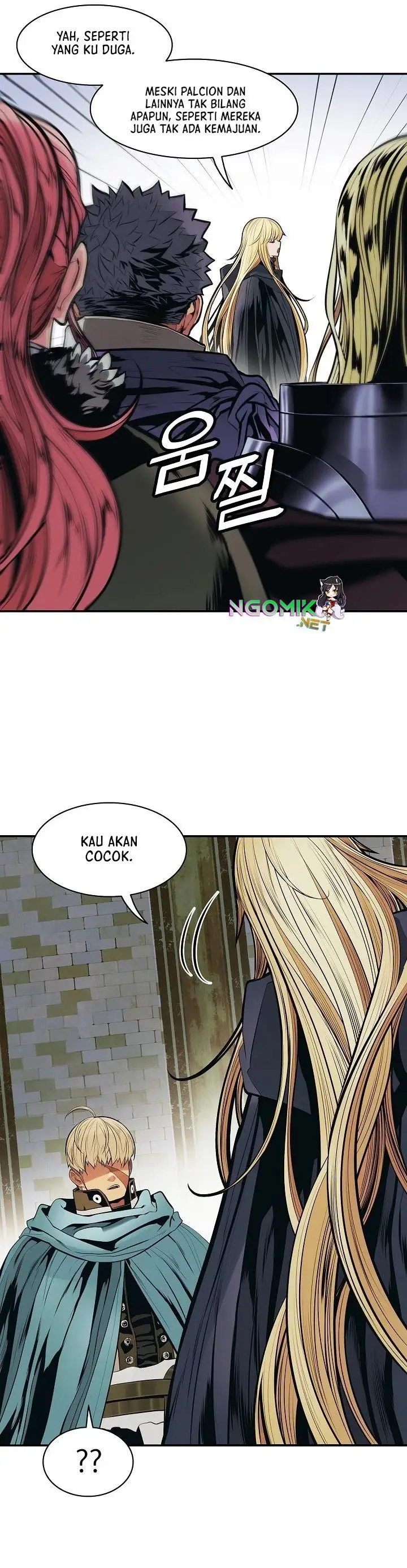 image-komik-mookhyang-dark-lady-chapter-108-15/36