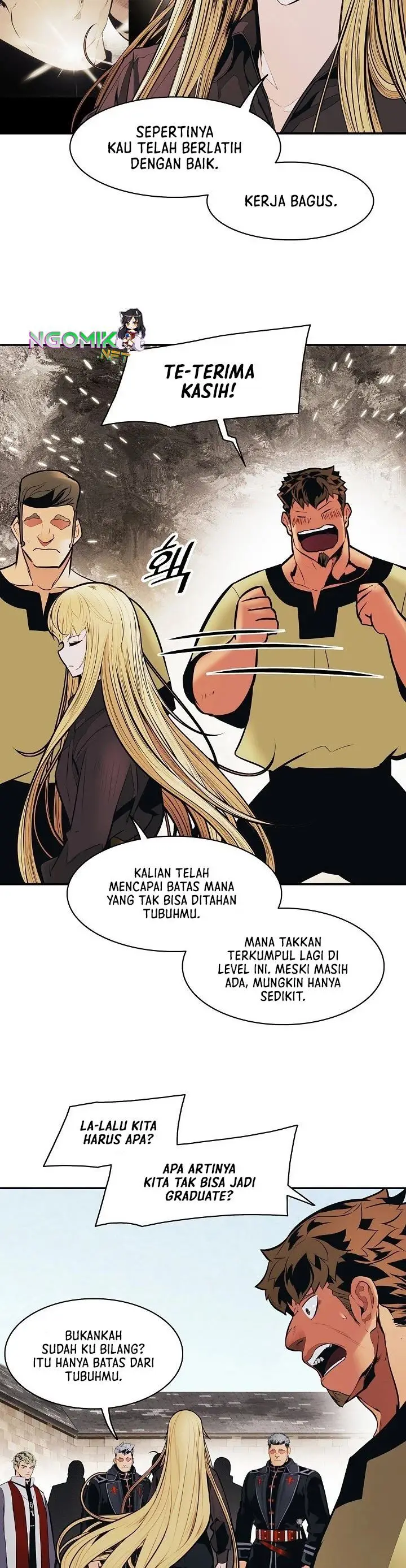 image-komik-mookhyang-dark-lady-chapter-108-20/36