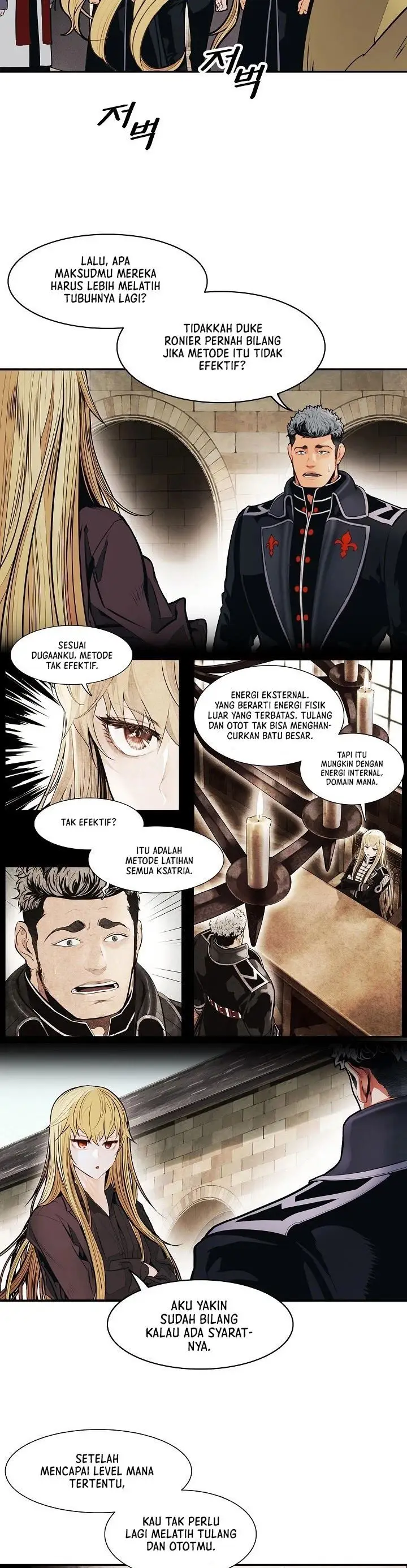 image-komik-mookhyang-dark-lady-chapter-108-21/36