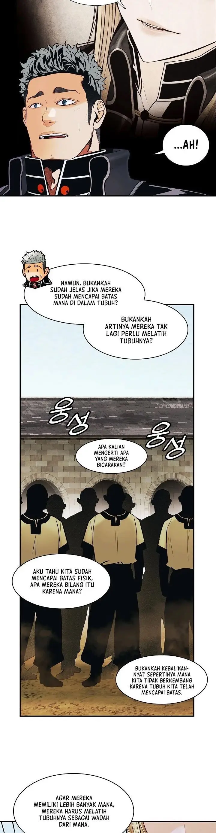 image-komik-mookhyang-dark-lady-chapter-108-22/36