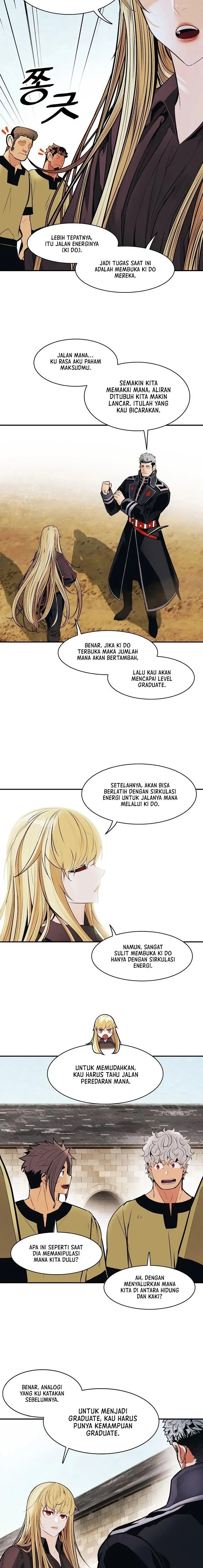 image-komik-mookhyang-dark-lady-chapter-108-23/36
