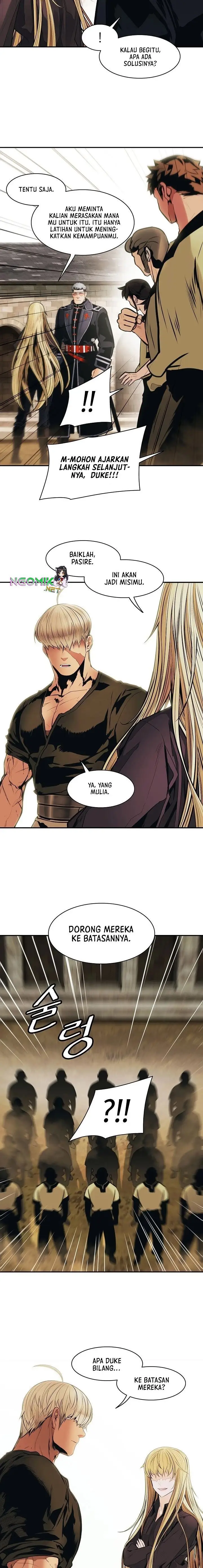 image-komik-mookhyang-dark-lady-chapter-108-24/36