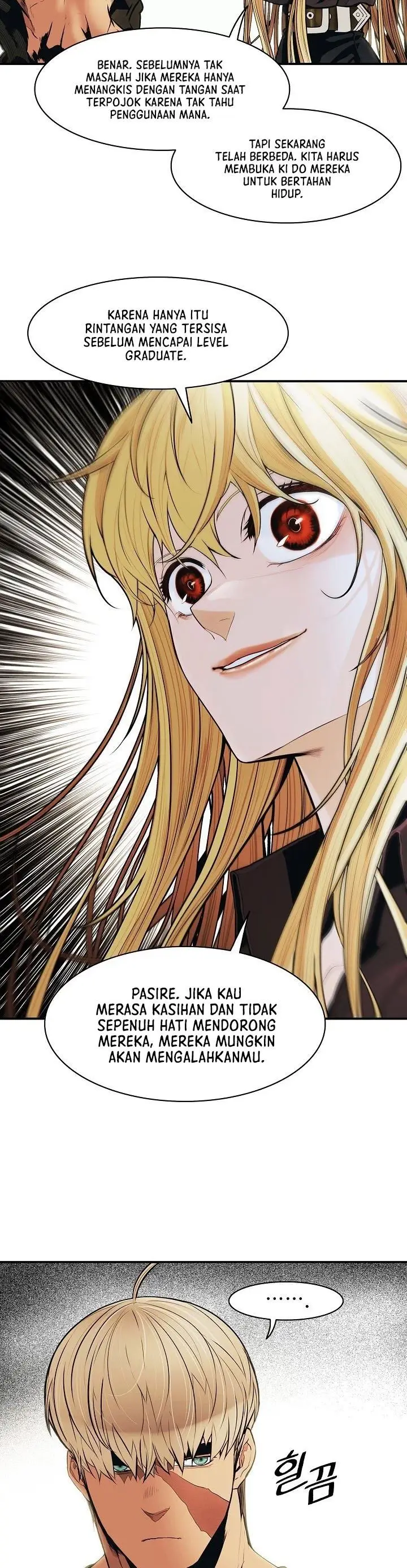 image-komik-mookhyang-dark-lady-chapter-108-25/36