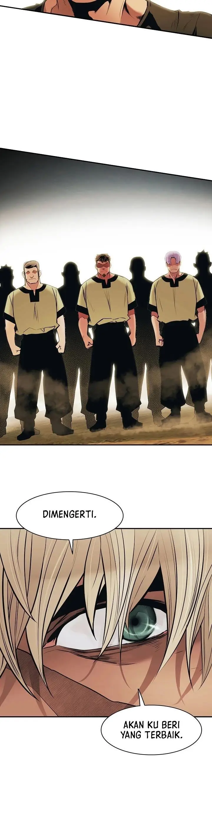 image-komik-mookhyang-dark-lady-chapter-108-26/36