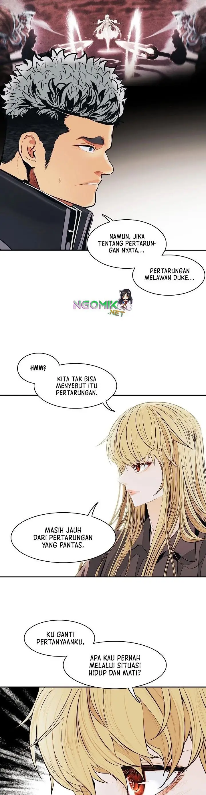 image-komik-mookhyang-dark-lady-chapter-108-28/36