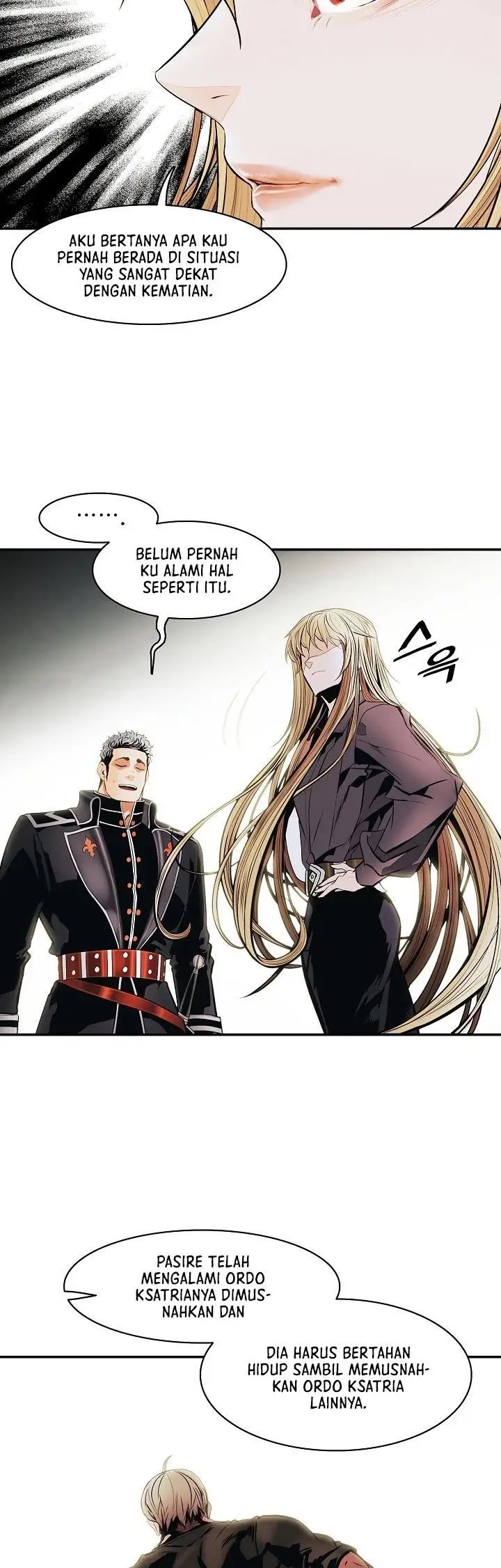 image-komik-mookhyang-dark-lady-chapter-108-29/36