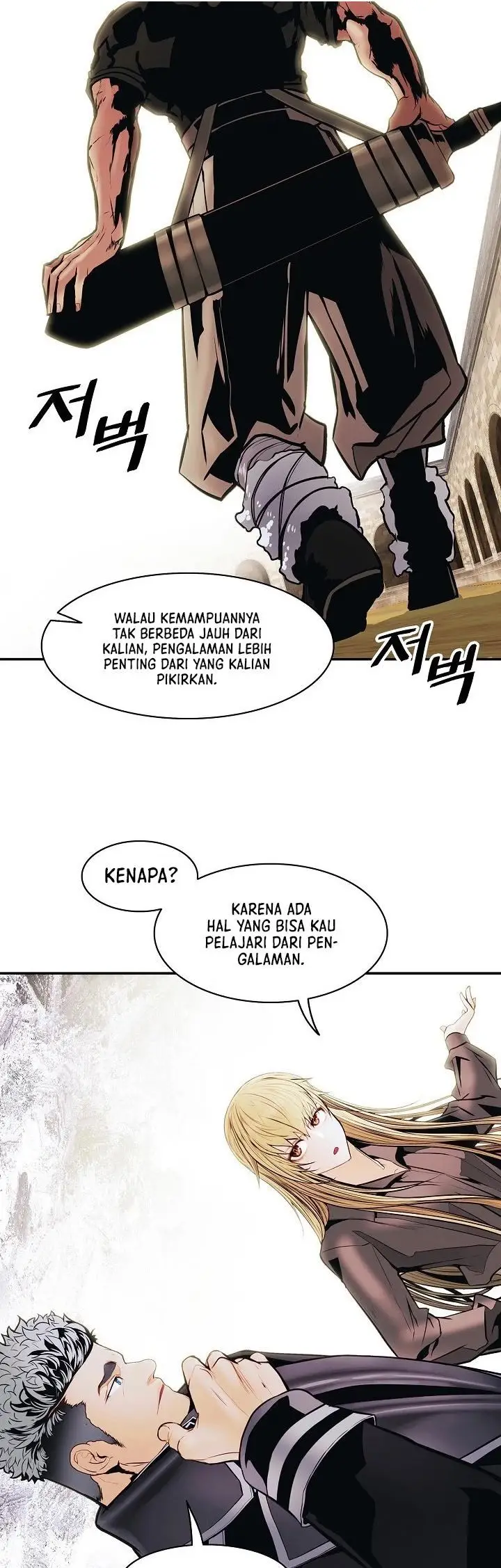 image-komik-mookhyang-dark-lady-chapter-108-30/36