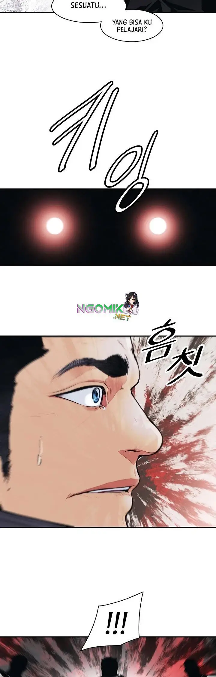 image-komik-mookhyang-dark-lady-chapter-108-31/36