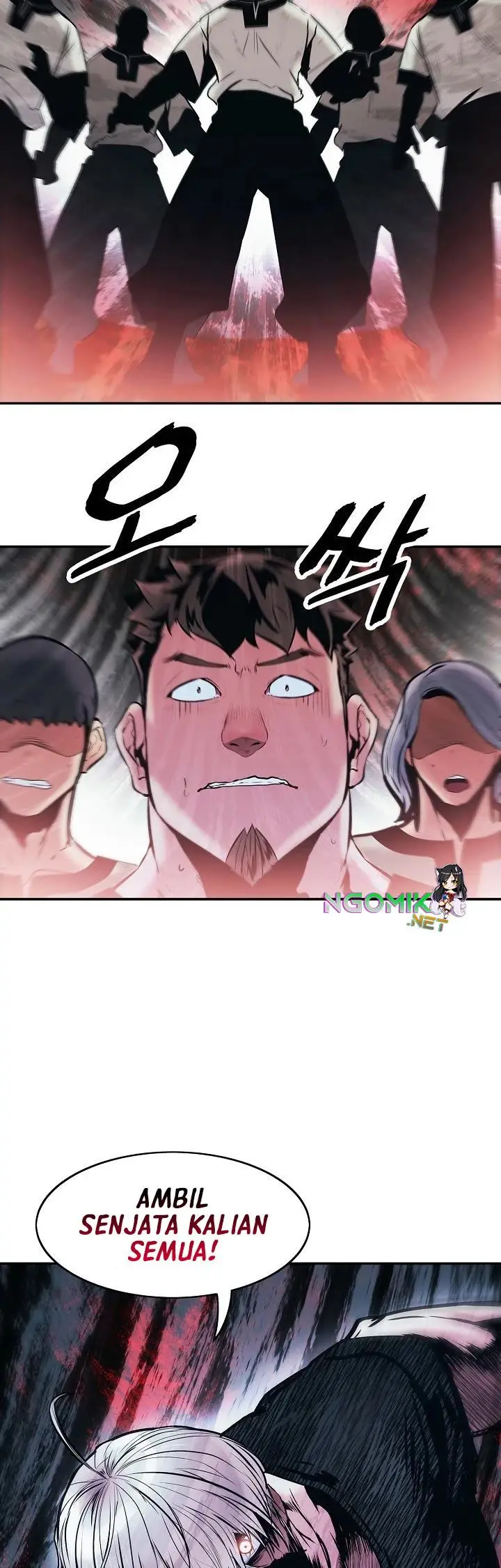 image-komik-mookhyang-dark-lady-chapter-108-32/36