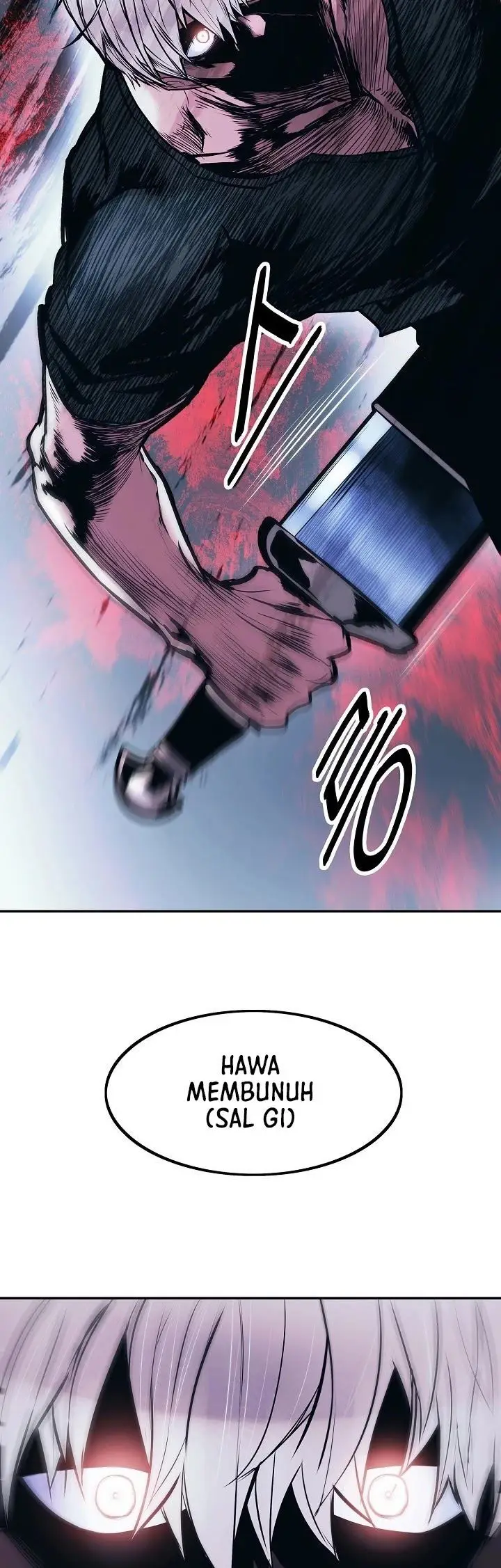 image-komik-mookhyang-dark-lady-chapter-108-33/36