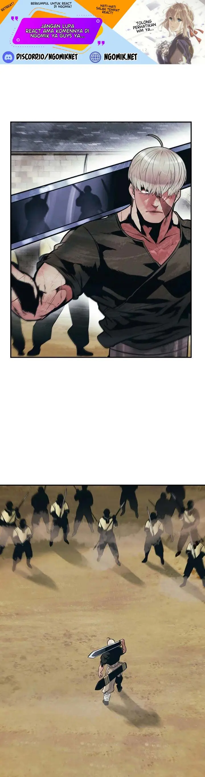 image-komik-mookhyang-dark-lady-chapter-109-1/36