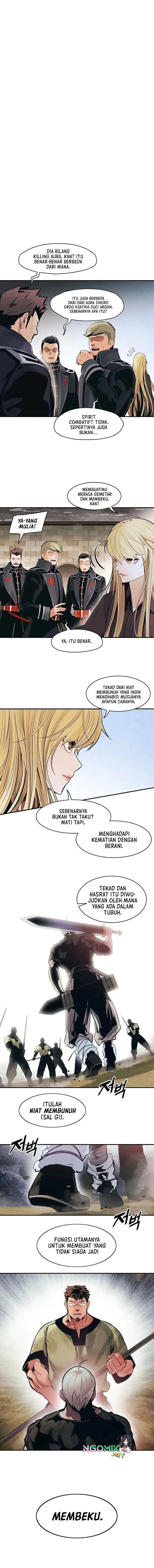 image-komik-mookhyang-dark-lady-chapter-109-3/36