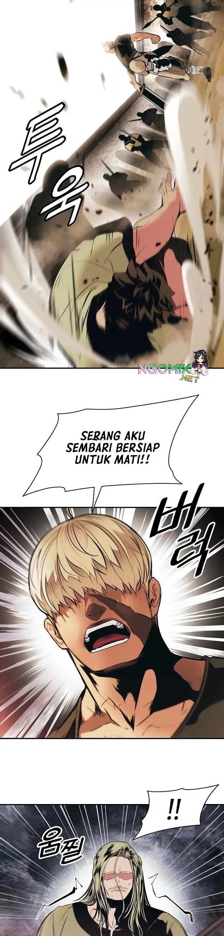 image-komik-mookhyang-dark-lady-chapter-109-5/36