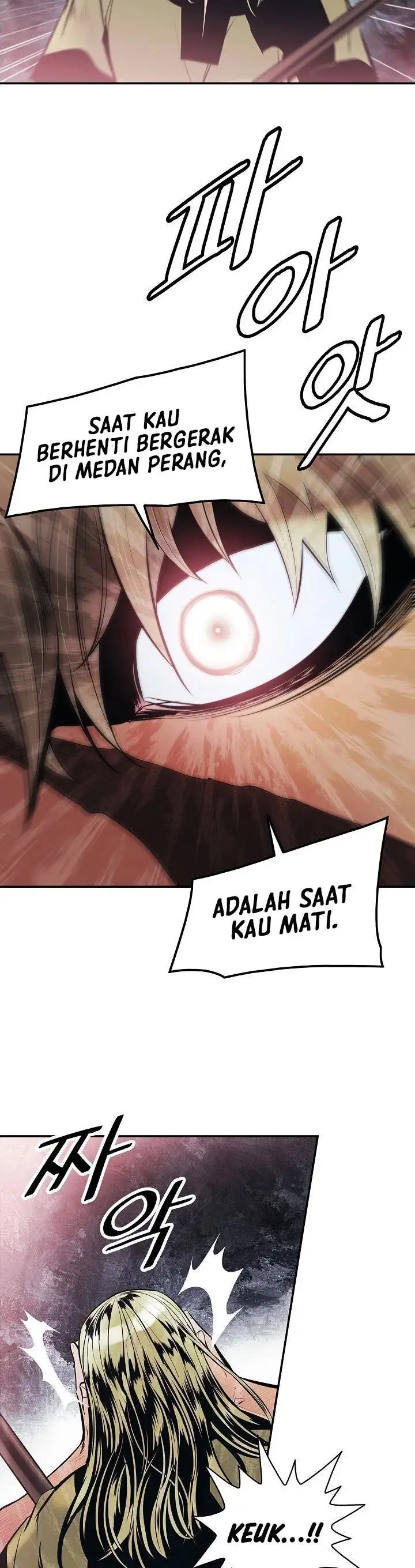 image-komik-mookhyang-dark-lady-chapter-109-6/36