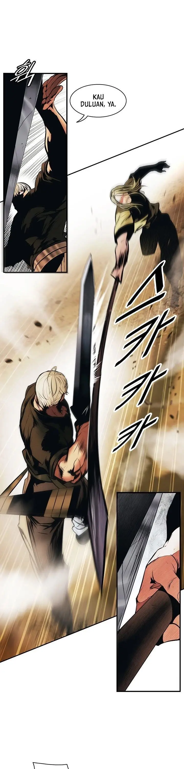 image-komik-mookhyang-dark-lady-chapter-109-8/36