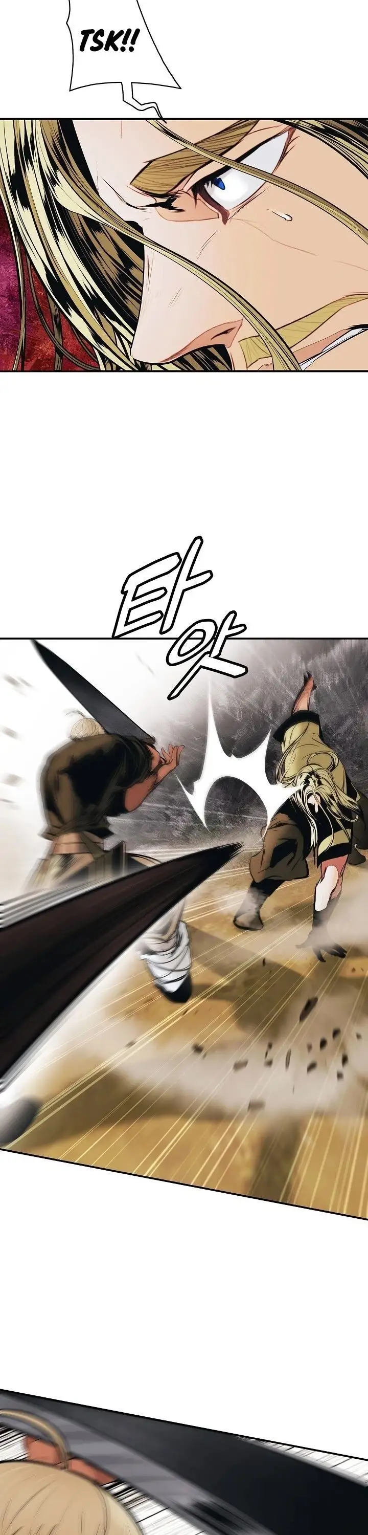 image-komik-mookhyang-dark-lady-chapter-109-9/36