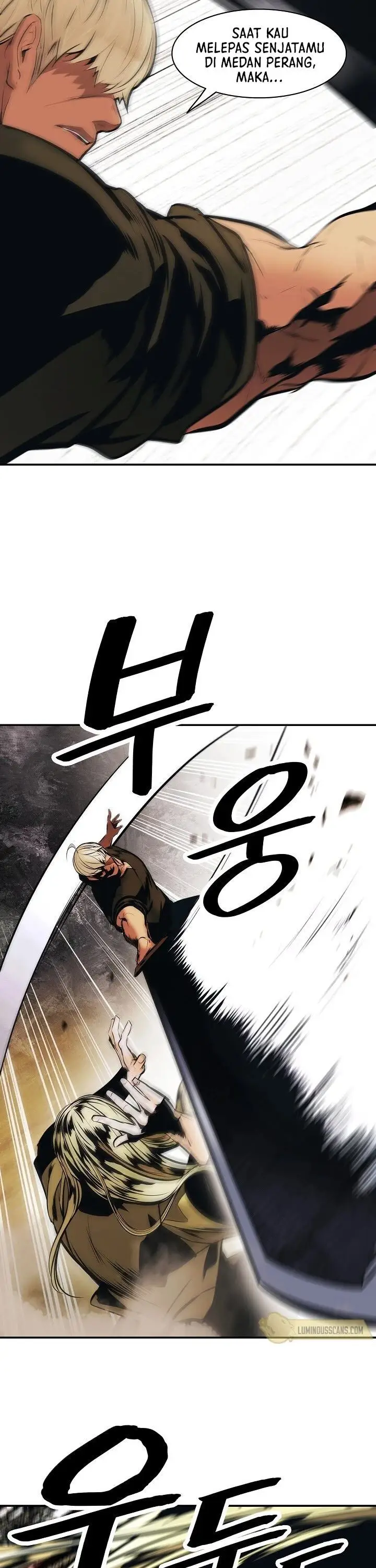 image-komik-mookhyang-dark-lady-chapter-109-10/36