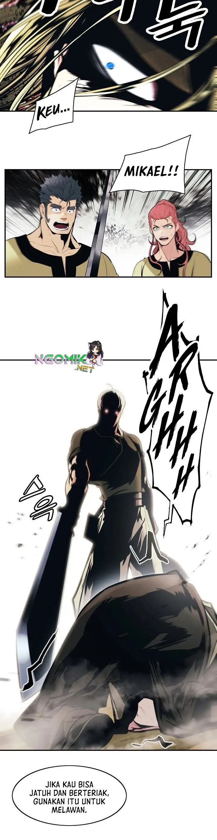 image-komik-mookhyang-dark-lady-chapter-109-11/36