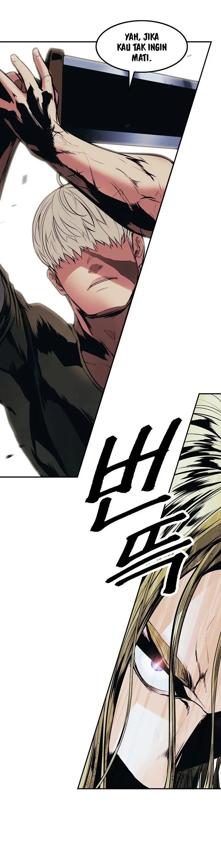 image-komik-mookhyang-dark-lady-chapter-109-12/36