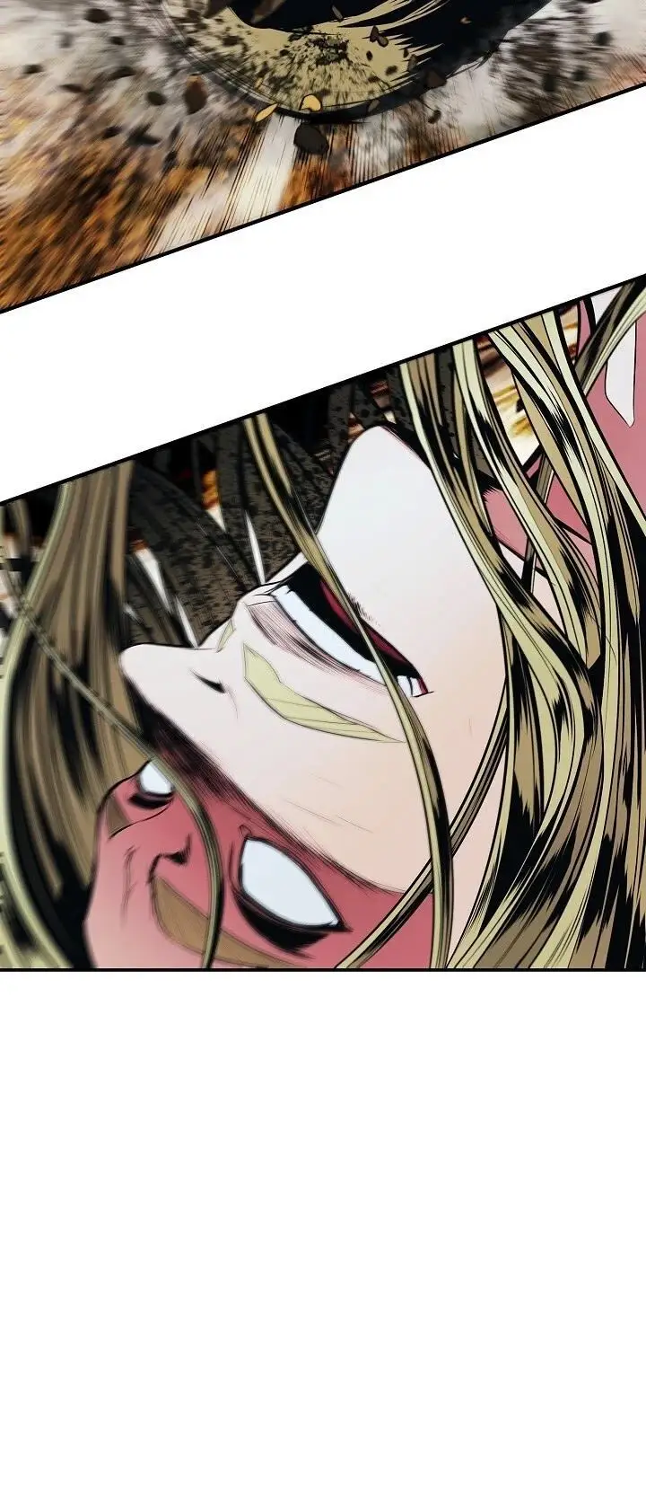 image-komik-mookhyang-dark-lady-chapter-109-16/36