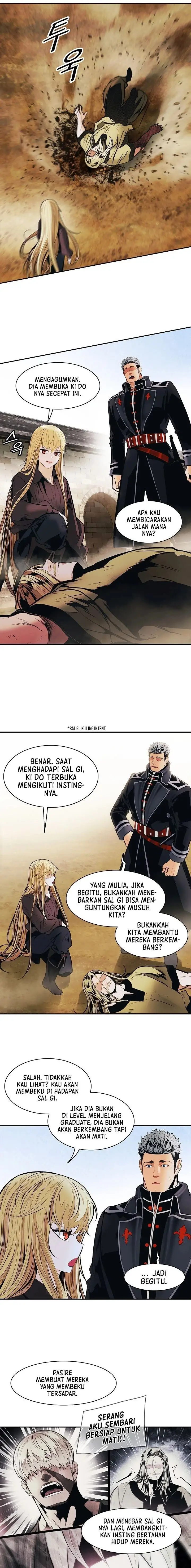 image-komik-mookhyang-dark-lady-chapter-109-17/36