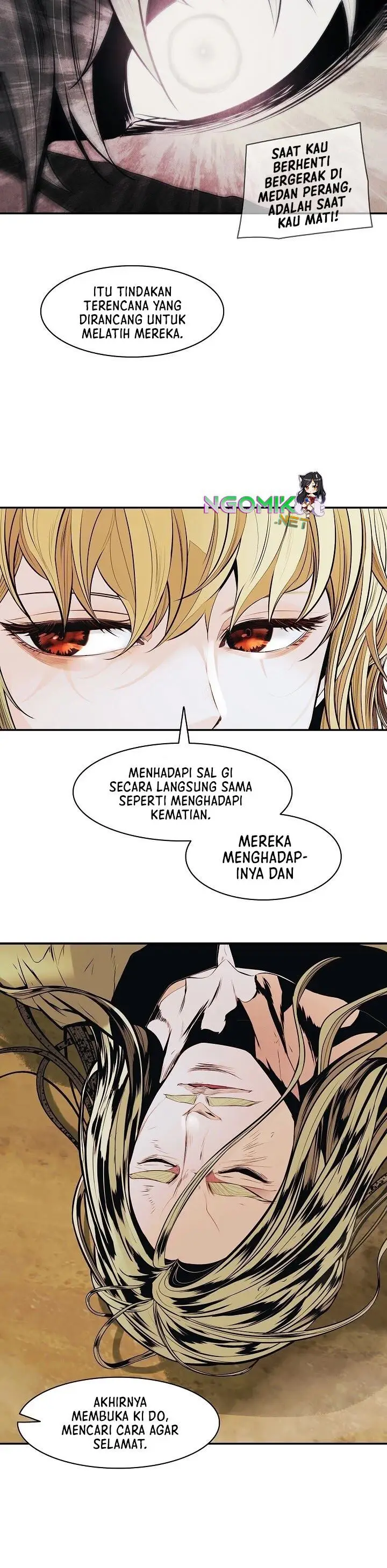 image-komik-mookhyang-dark-lady-chapter-109-18/36