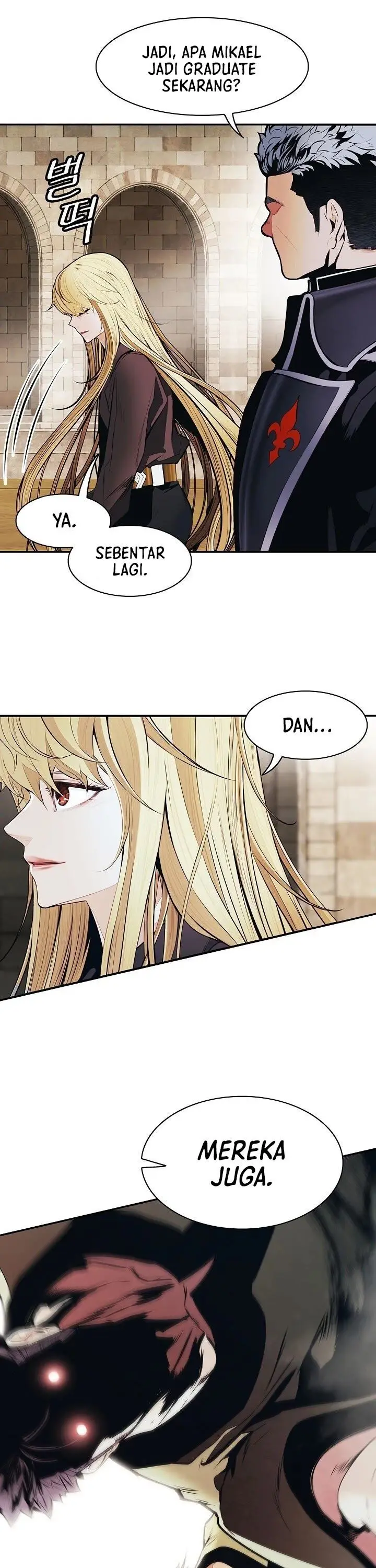 image-komik-mookhyang-dark-lady-chapter-109-19/36