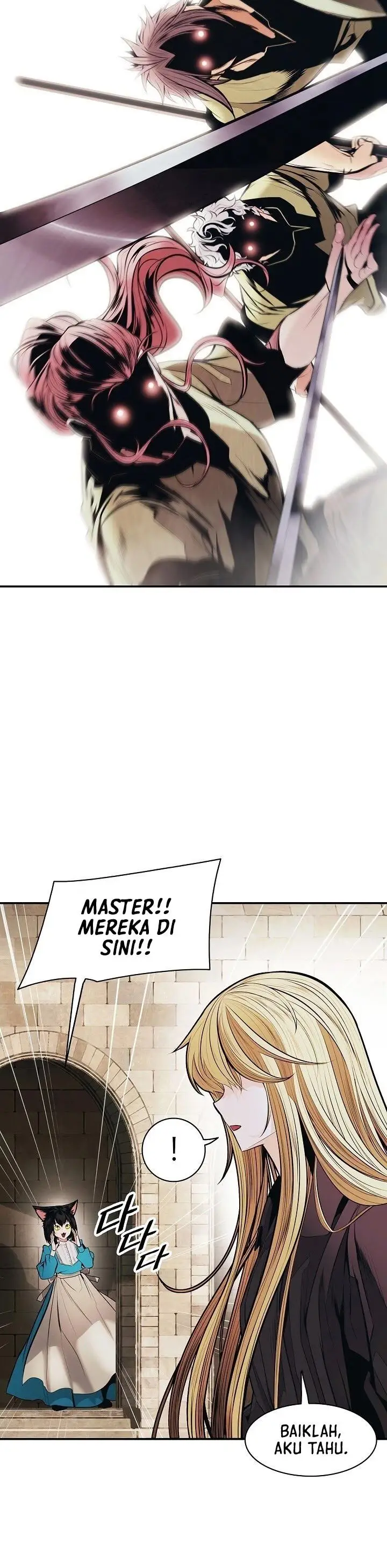 image-komik-mookhyang-dark-lady-chapter-109-20/36