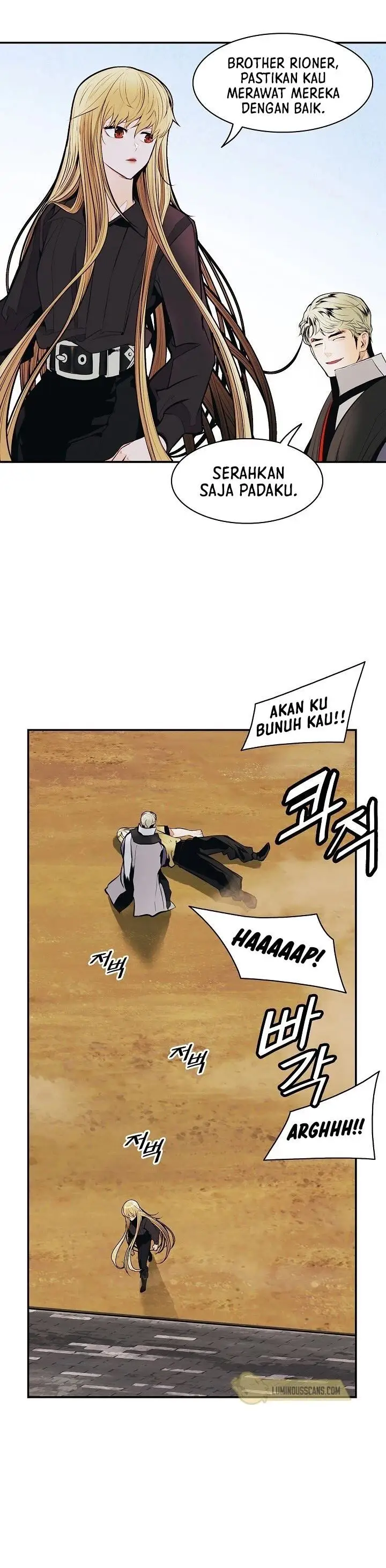 image-komik-mookhyang-dark-lady-chapter-109-21/36
