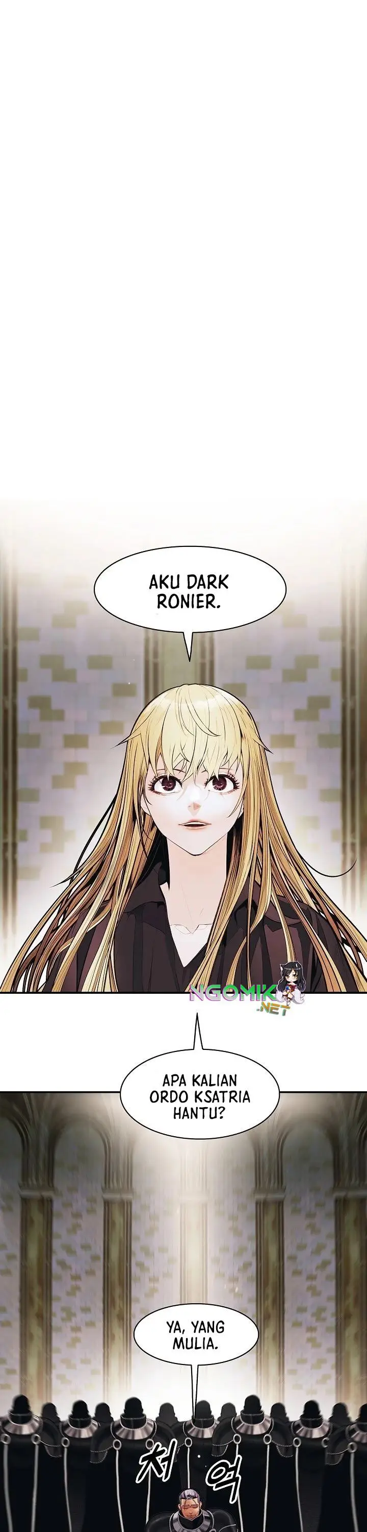 image-komik-mookhyang-dark-lady-chapter-109-22/36