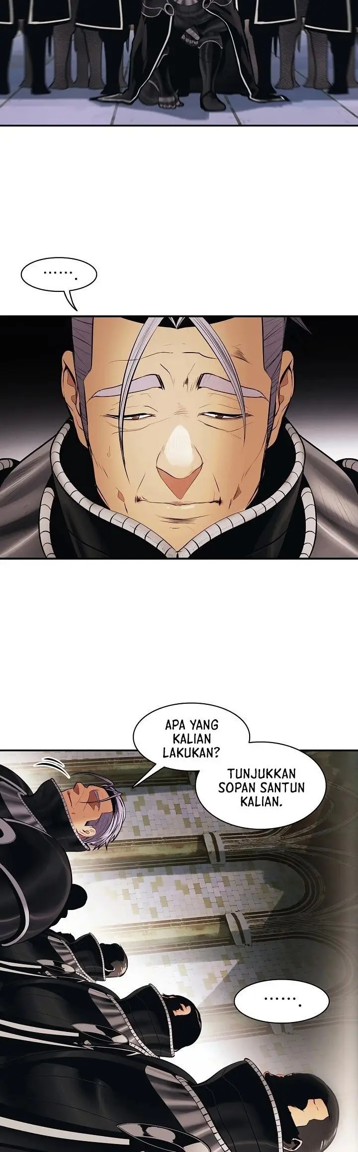 image-komik-mookhyang-dark-lady-chapter-109-23/36
