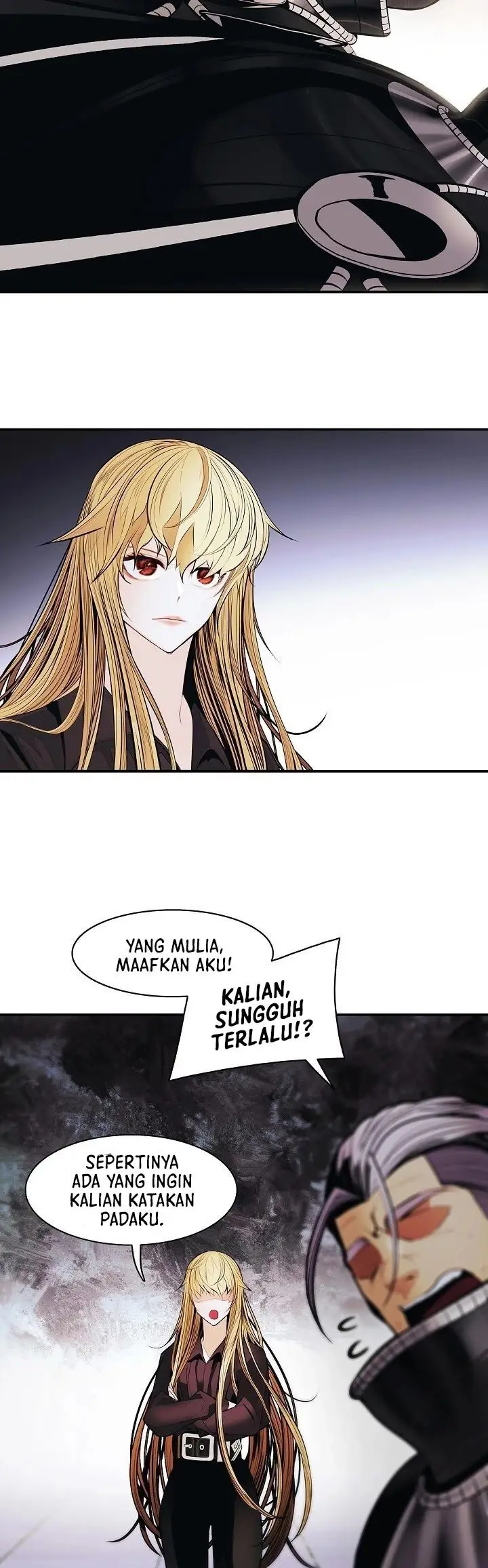 image-komik-mookhyang-dark-lady-chapter-109-24/36