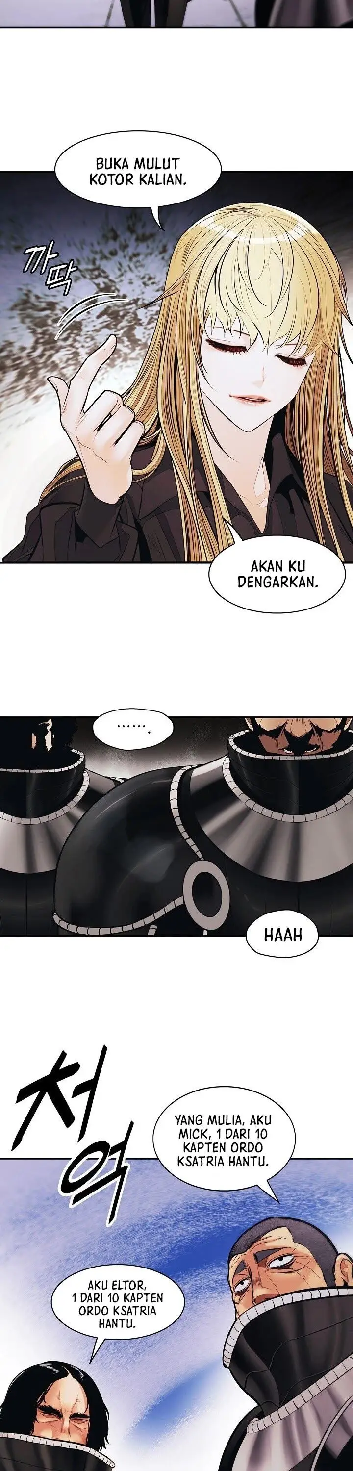 image-komik-mookhyang-dark-lady-chapter-109-25/36