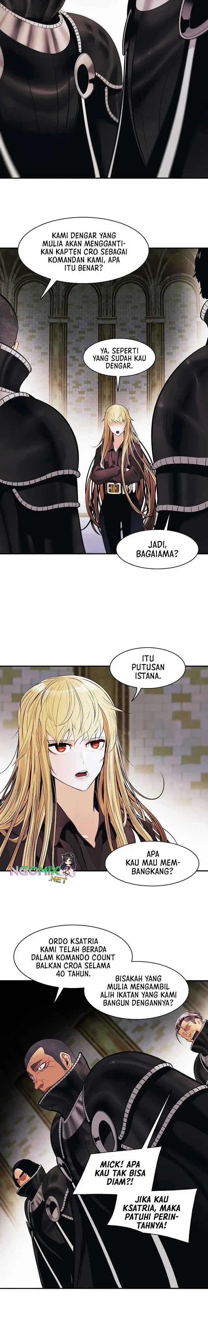 image-komik-mookhyang-dark-lady-chapter-109-26/36