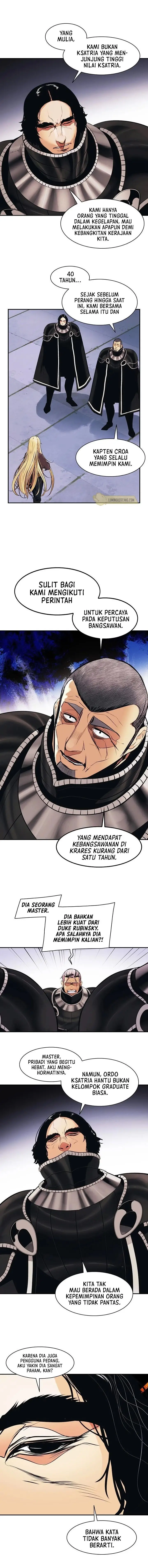 image-komik-mookhyang-dark-lady-chapter-109-27/36