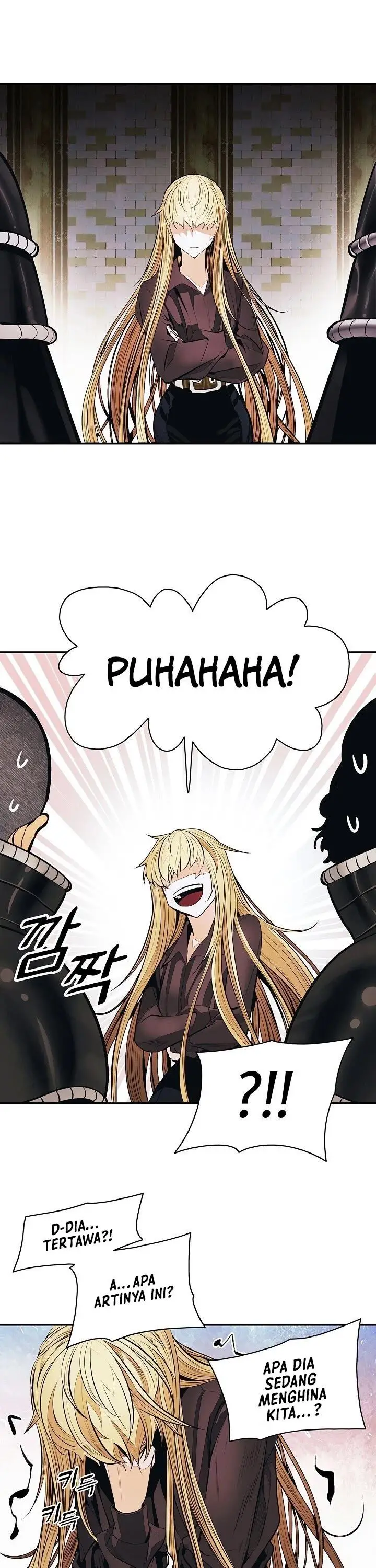 image-komik-mookhyang-dark-lady-chapter-109-28/36