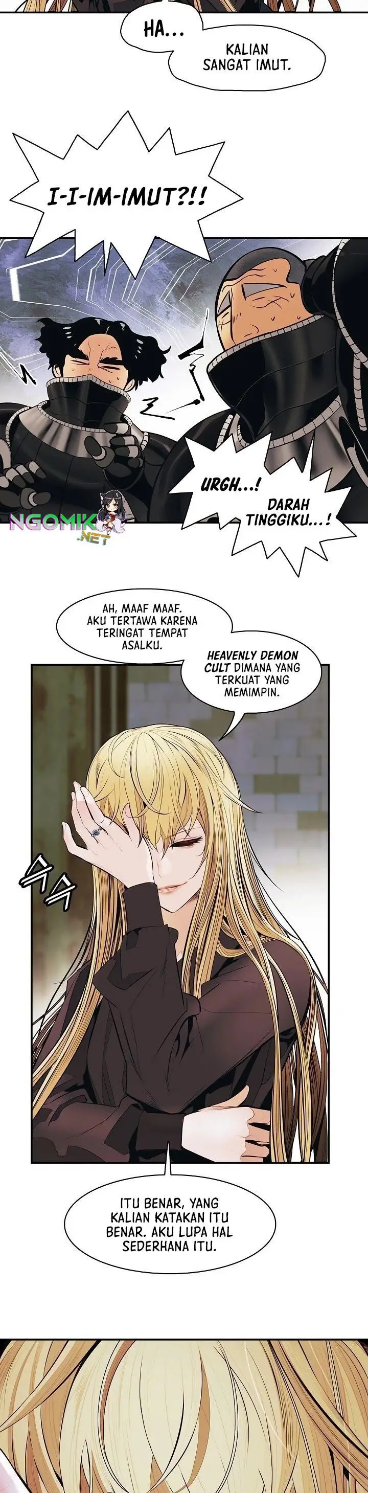 image-komik-mookhyang-dark-lady-chapter-109-29/36