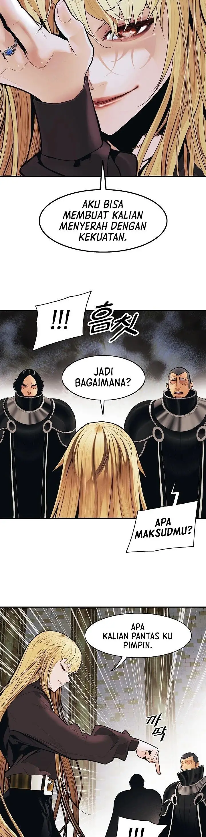 image-komik-mookhyang-dark-lady-chapter-109-30/36