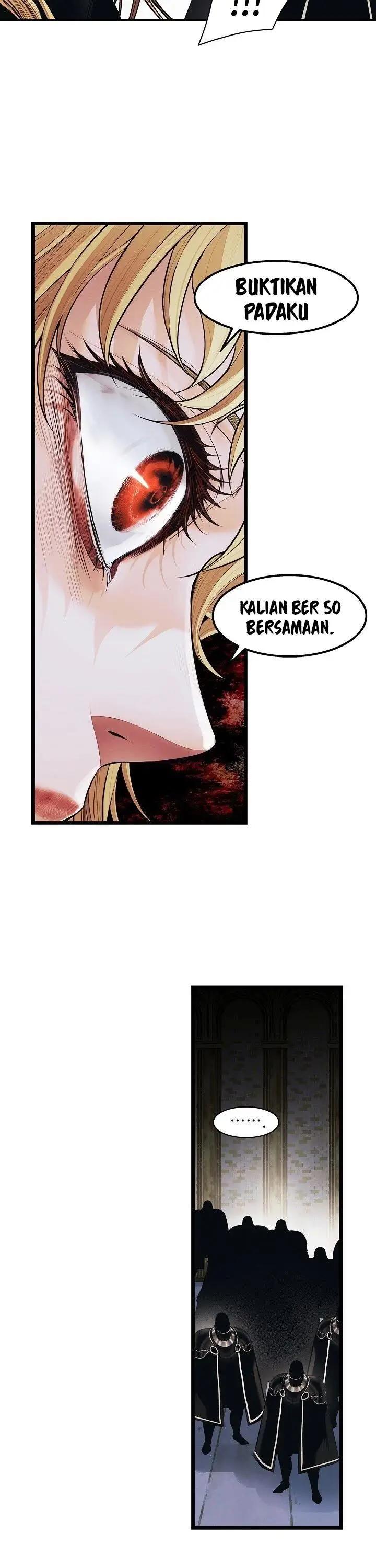 image-komik-mookhyang-dark-lady-chapter-109-31/36