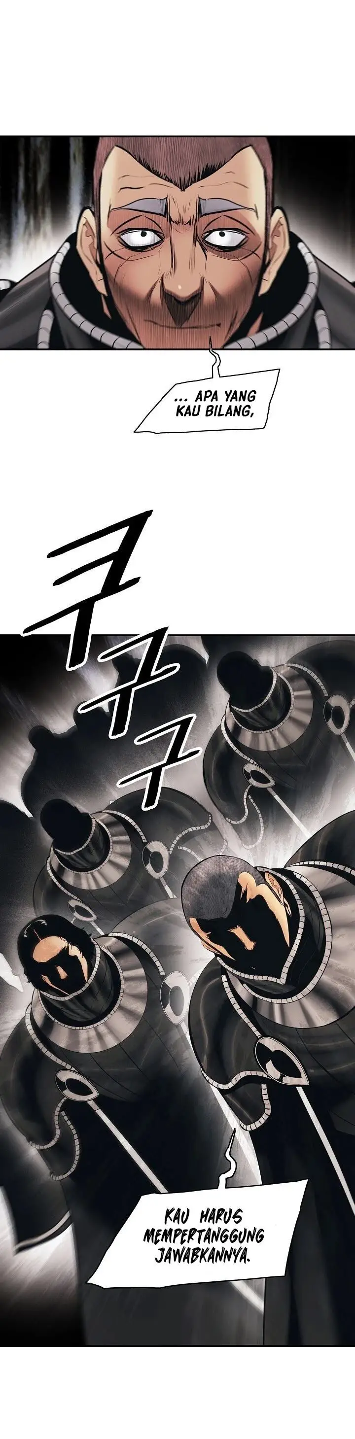 image-komik-mookhyang-dark-lady-chapter-109-32/36