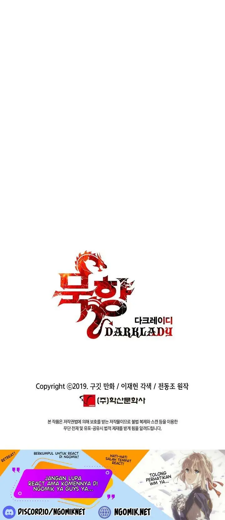 image-komik-mookhyang-dark-lady-chapter-109-34/36