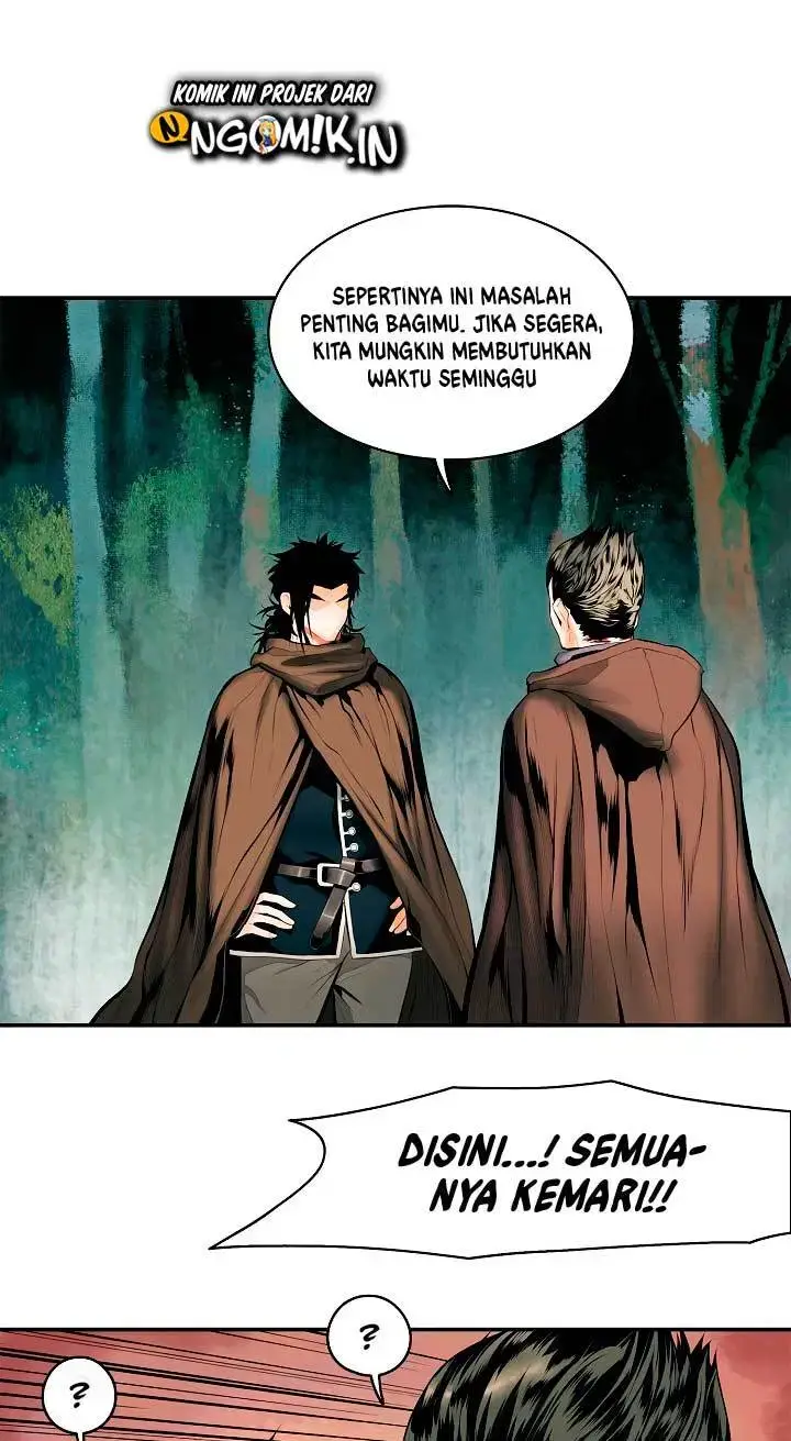 image-komik-mookhyang-dark-lady-chapter-11-1/57
