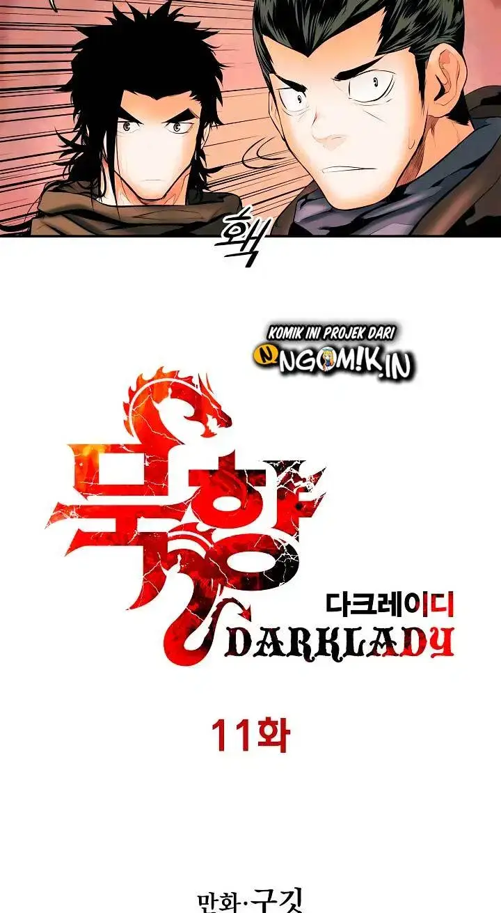 image-komik-mookhyang-dark-lady-chapter-11-2/57